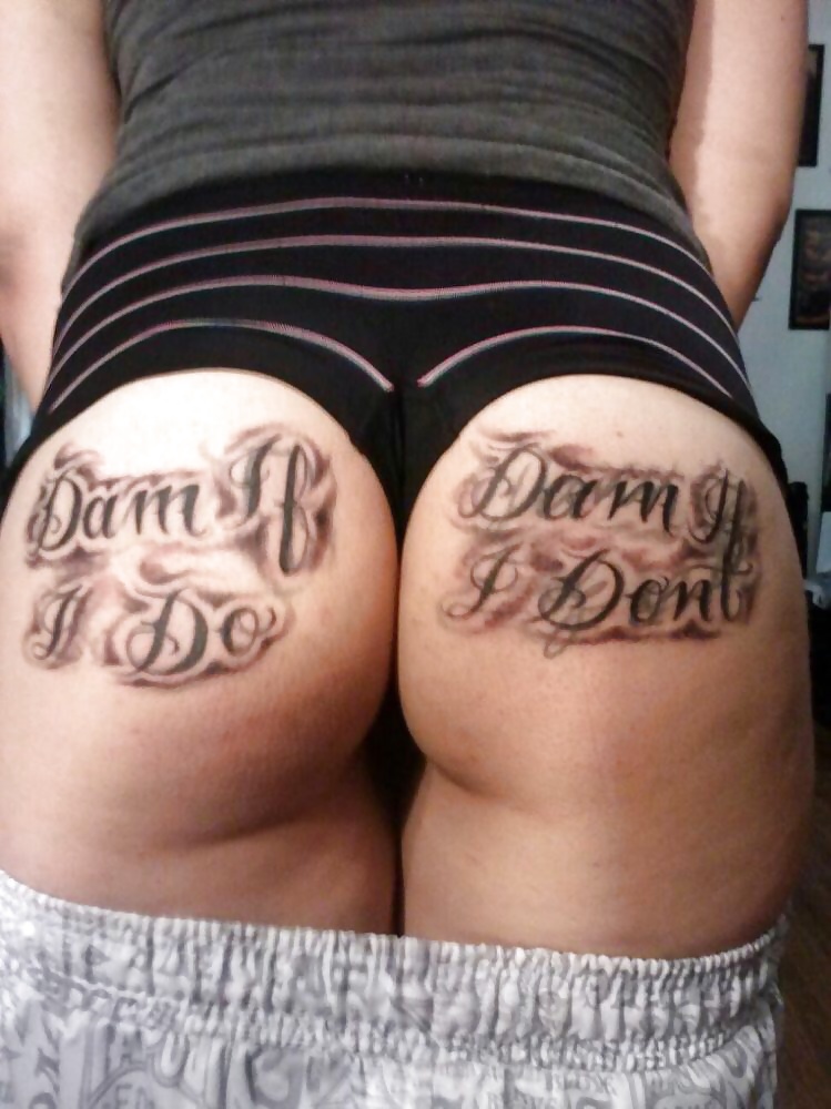 Free Exgfs cali photos