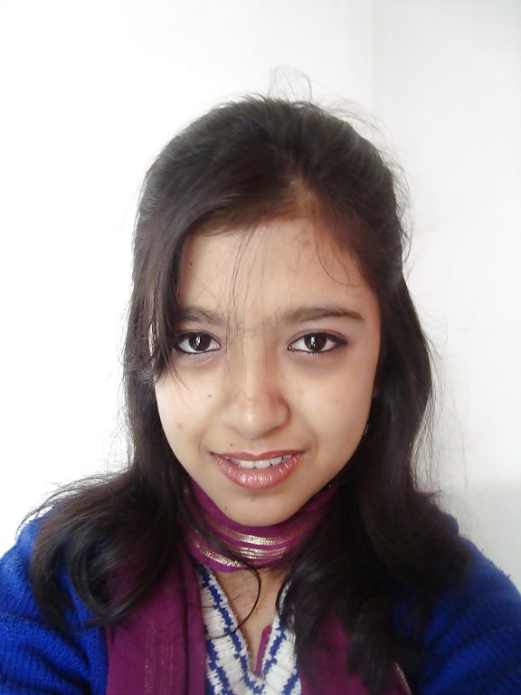 Free Happy New Year 2016 photos