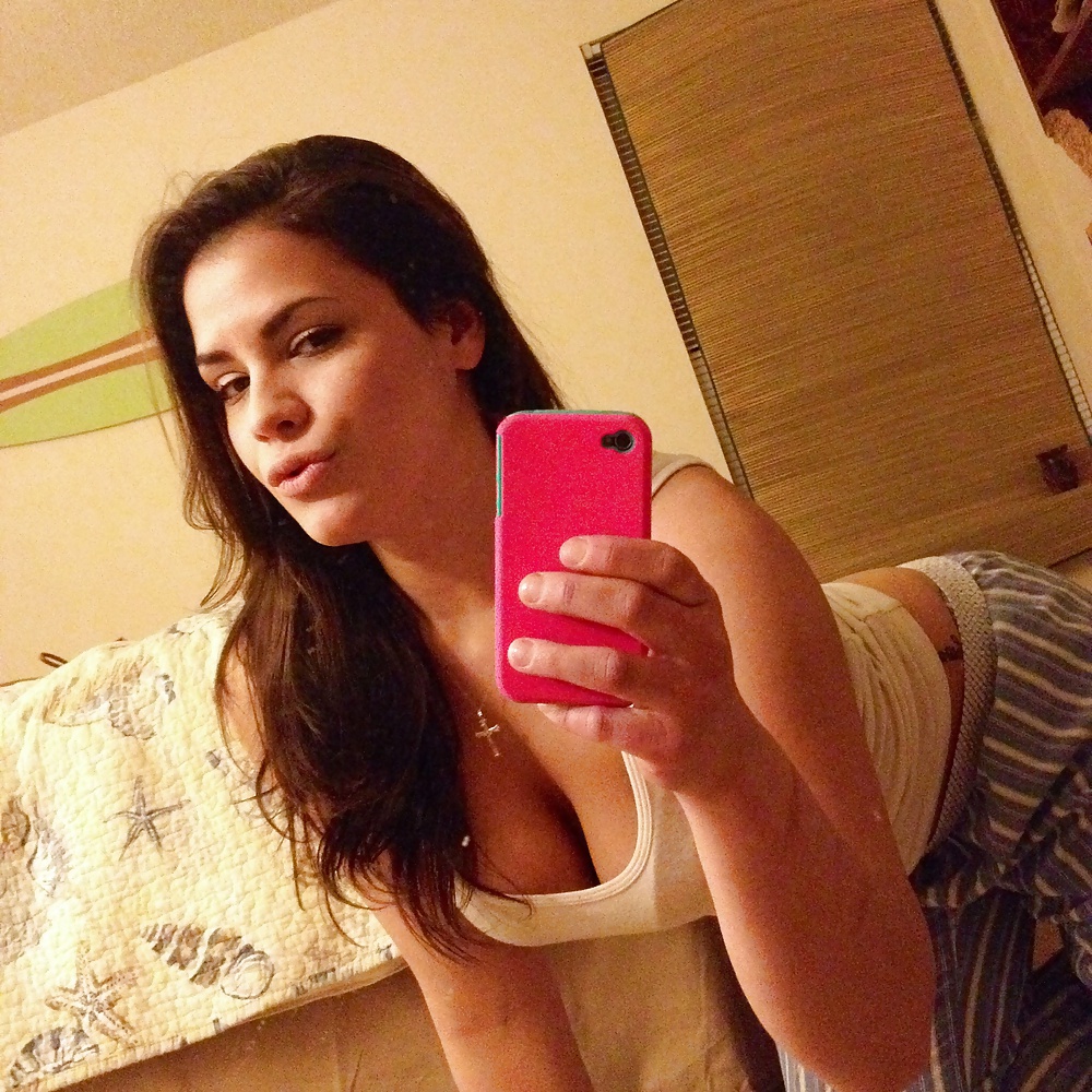 Free College slut photos