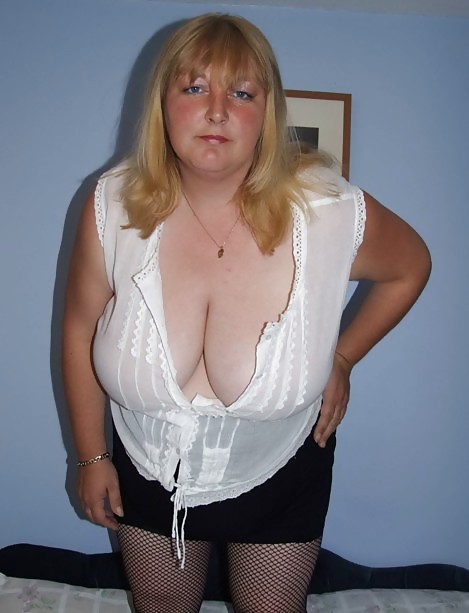 Free LOVELY CHUBBY AMATEURS 4 photos