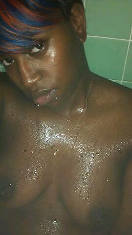 Free Teens exposed photos