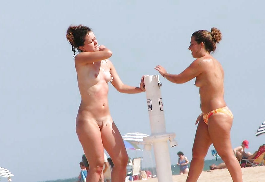 Free Amateur teens by ocb-beachP part1 photos