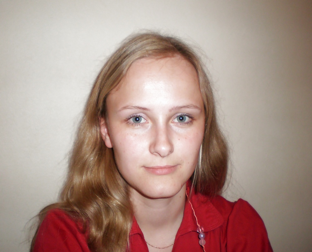 Free Rotzt diese Weiber voll! 42 photos