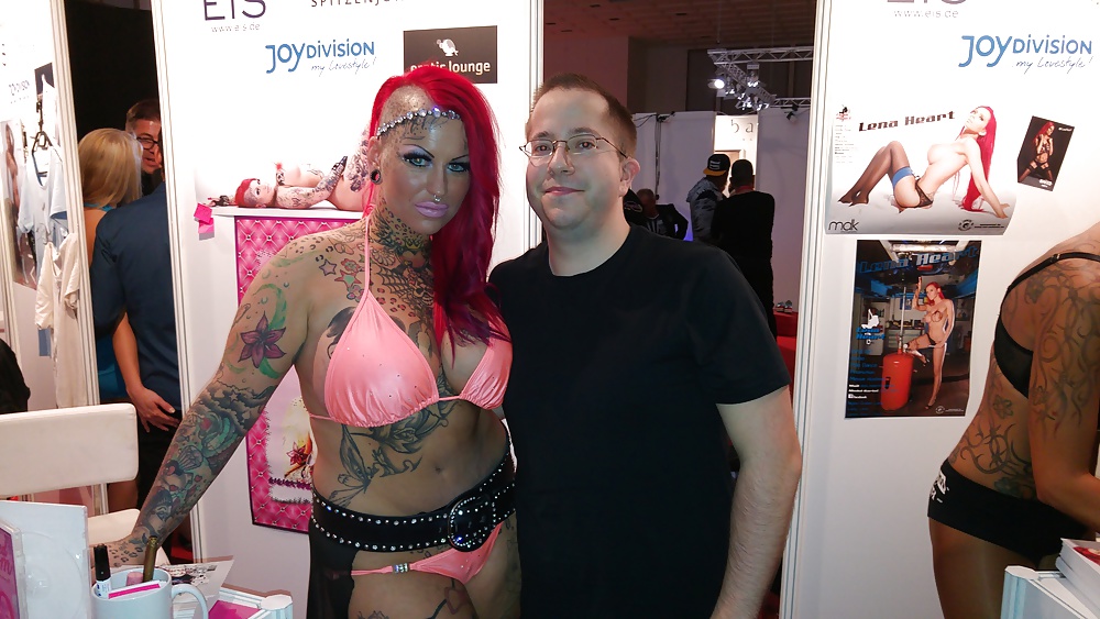 Free Venus 2015 photos