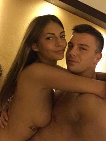 stolen nudes hot dutch teen couple         