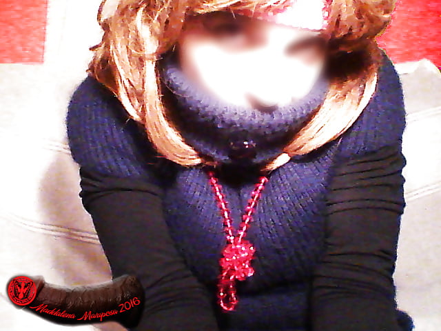 Free Maddalena 2016 photos