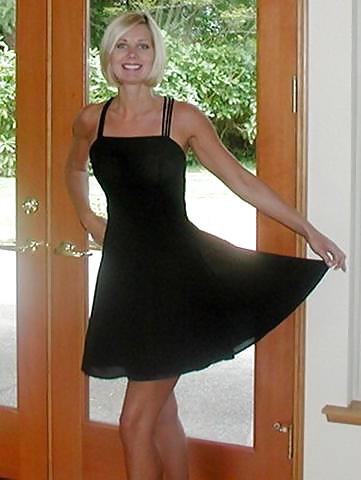 Free Fuckable photos