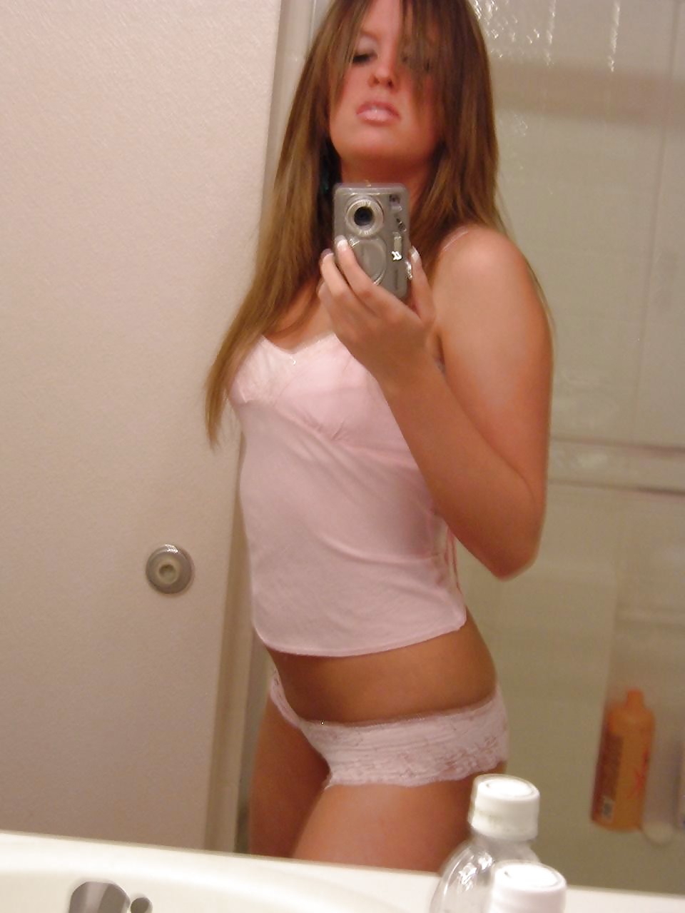 Free Fine Teens From SmutDates.com photos