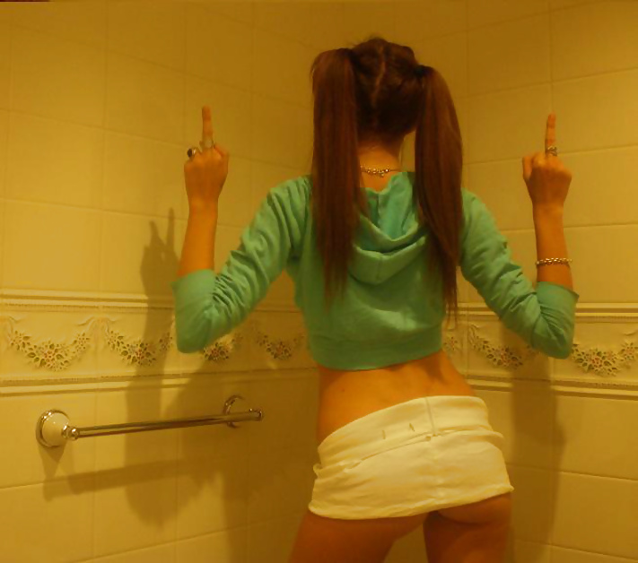 Free facebook girls photos