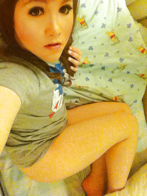 Free I LOVE TRAPS II photos