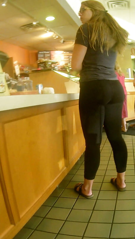 Free Voyeurism Vol 6 photos