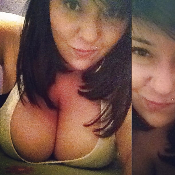 Free Babes and their Big Boobs x photos