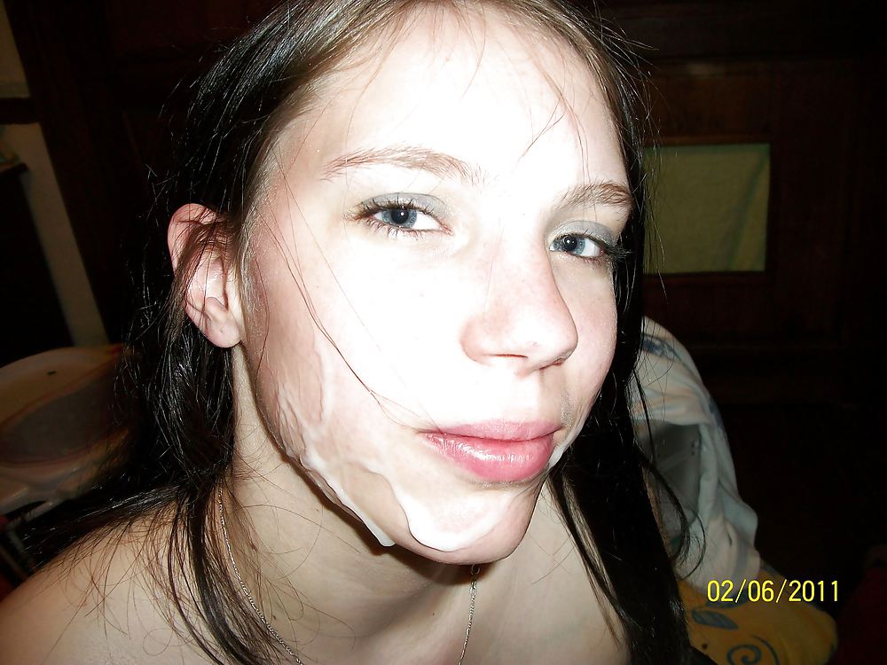 Free Teens free for all photos