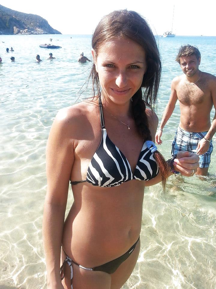 Free HOT CANDID TEENS AT BEACH - COMMENT THIS SLUTS NEED DICK photos