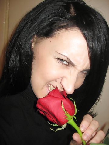 Free Russian Mix #01 (some poor quality) photos