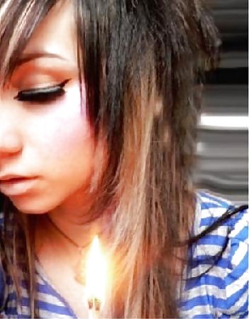 Free emos part4 photos