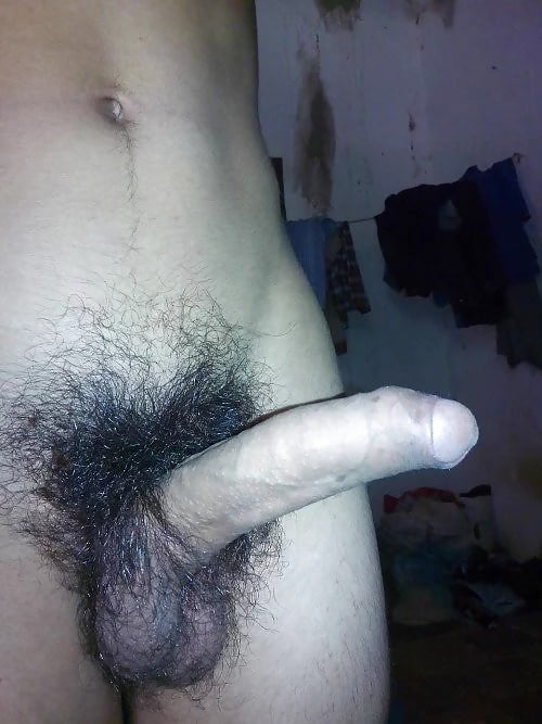 Free Big cock in close-up 10 photos