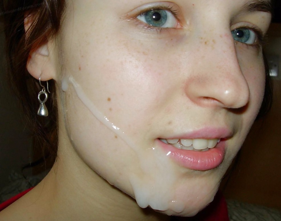 Free Spermhungry Bitches 03 photos