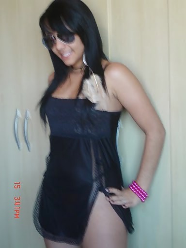 Free orkut so teens 2 photos