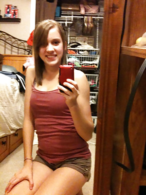 Free Megan Howardson. What would you do to her? photos