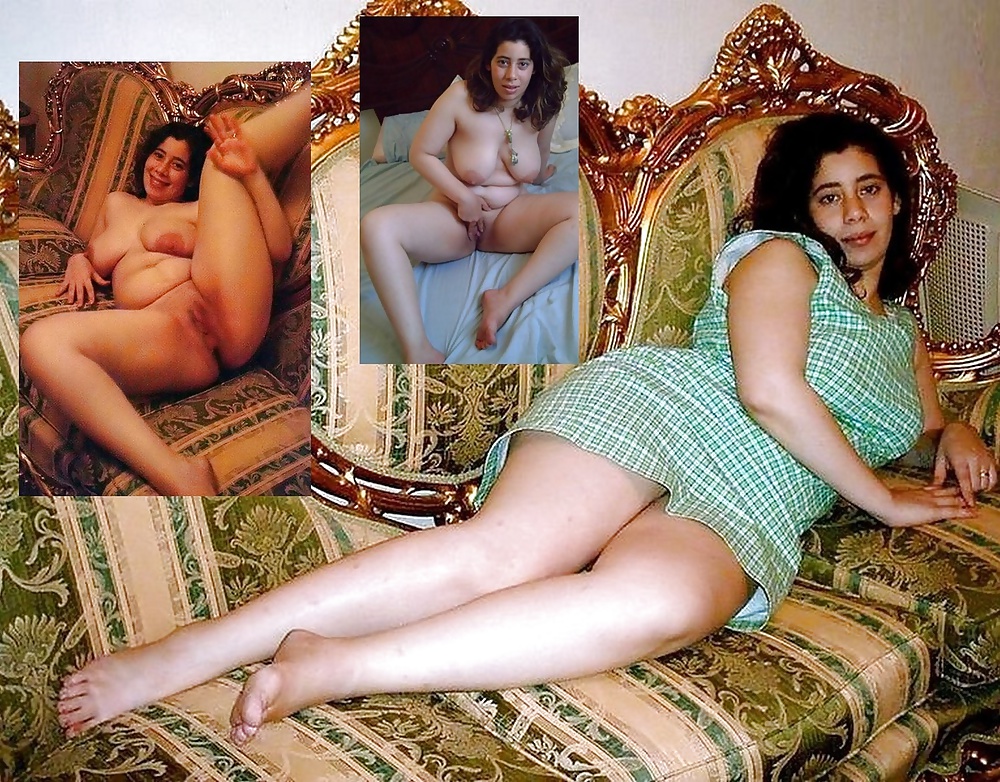 Local girls porn grand iran tehran arab.