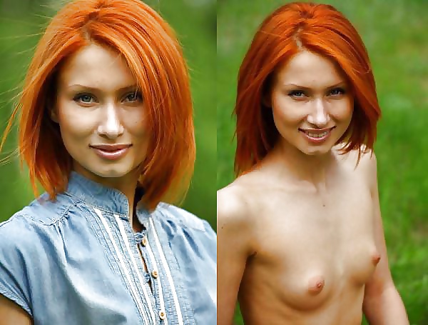 Free i love small ones 91 photos