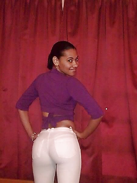 Free madre dominicana putisima photos