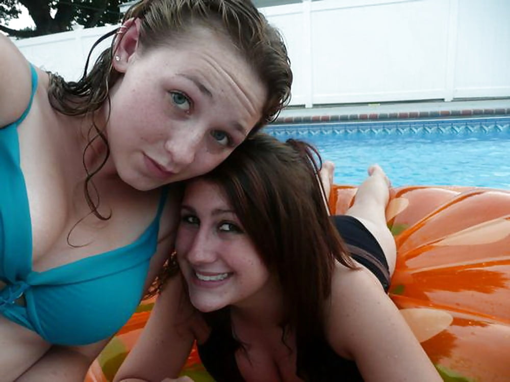 Free Teen Slut photos