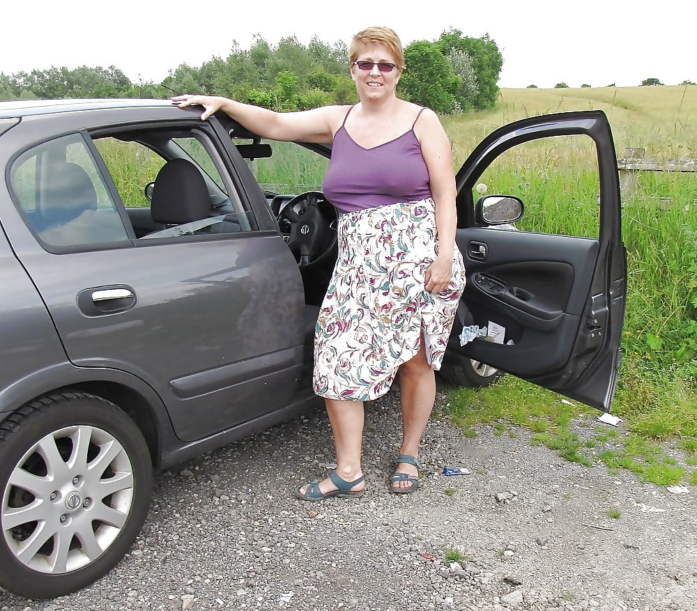 Free Bikini Beach outdoors Topless Sexy dressed 45 photos