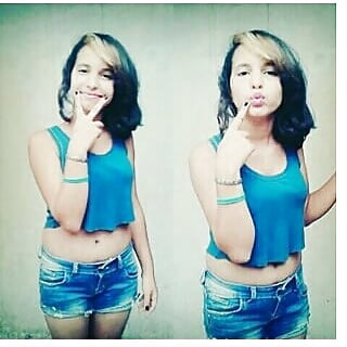 Free Arab Best Mix 029 photos