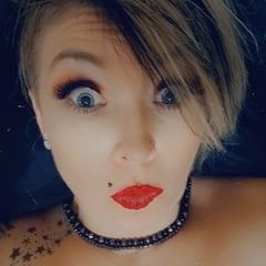 XXX See and Save As fuck me harder porn pict naked pictures thumbnail