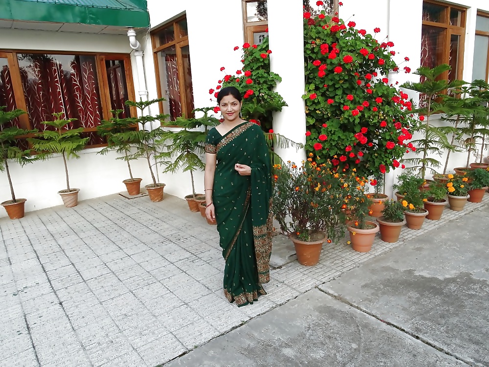 Free my salma dear photos