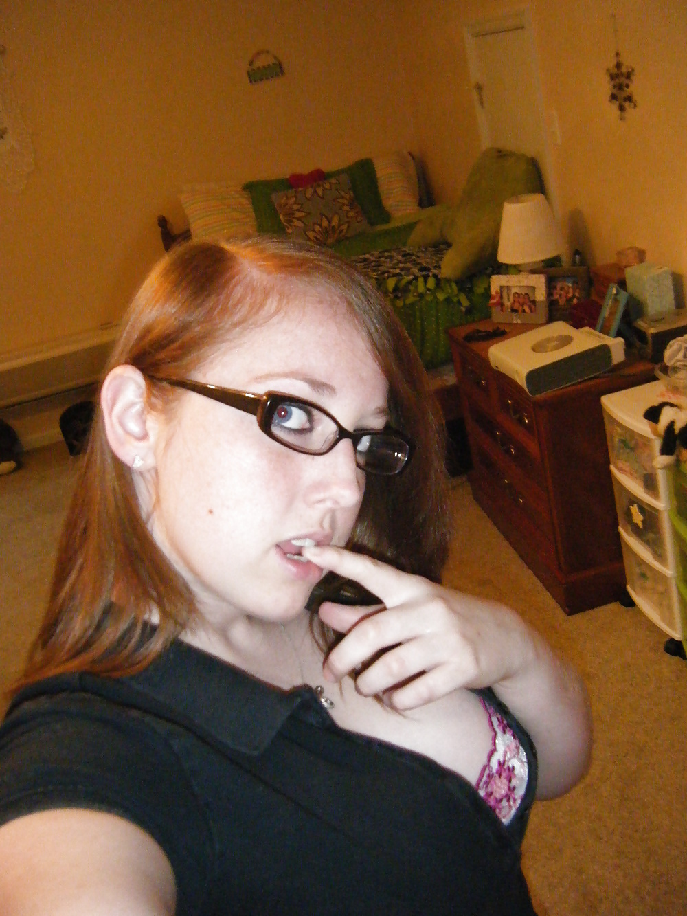 Free She sure works what shes got photos