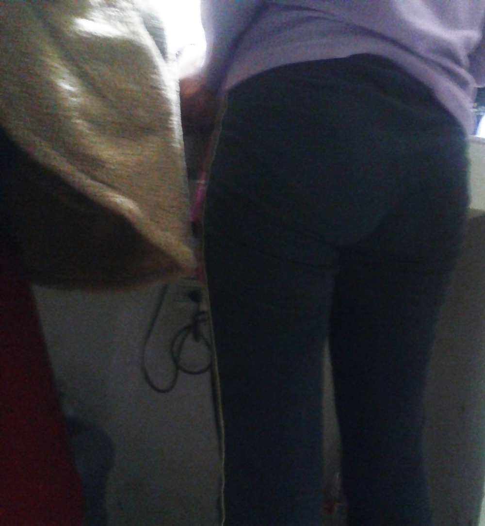 Free cooking sist photos