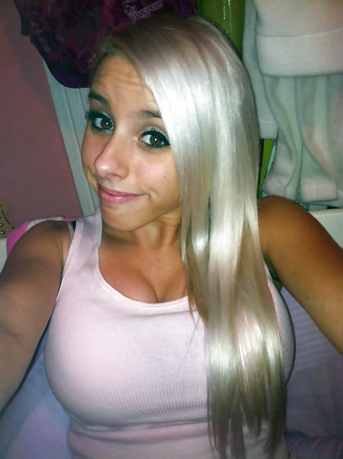 Free Webtastic Boobs Vol.1010 photos