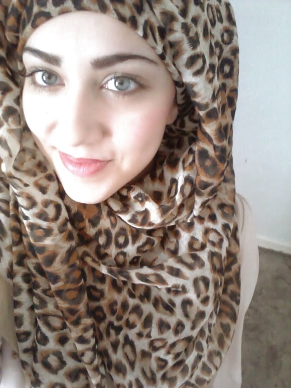 Free Arab Best Mix 073 photos