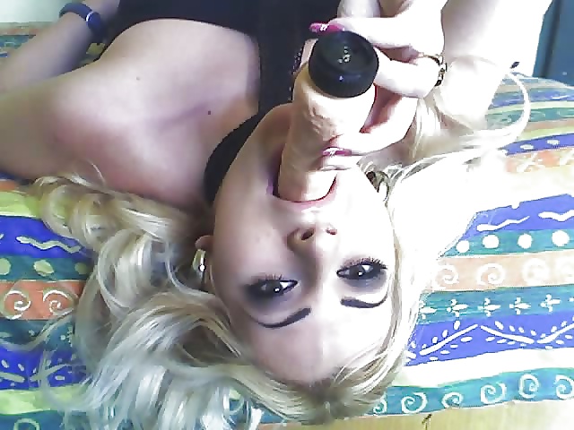 Free Amateur Teens photos
