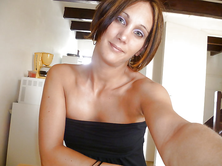 Free Was mich anmacht 268 photos