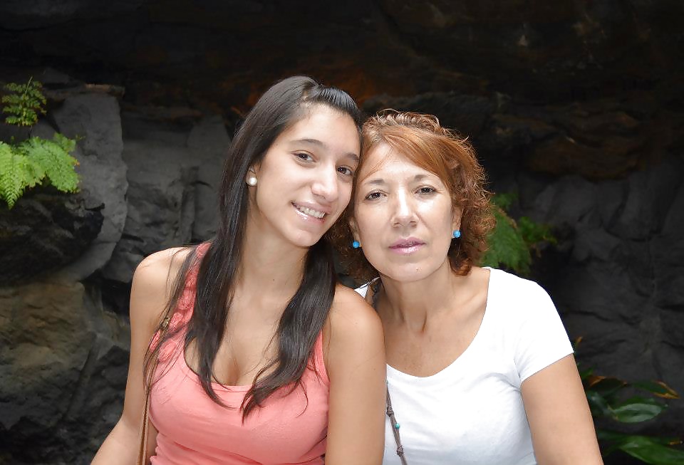 Free super S la zorra photos