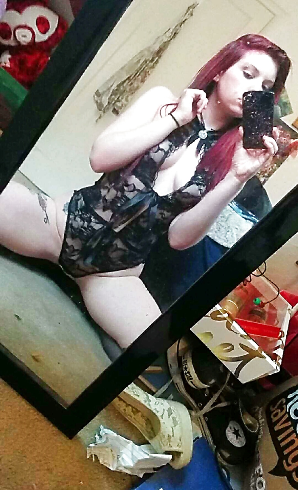 Free variety snapchat 3 photos