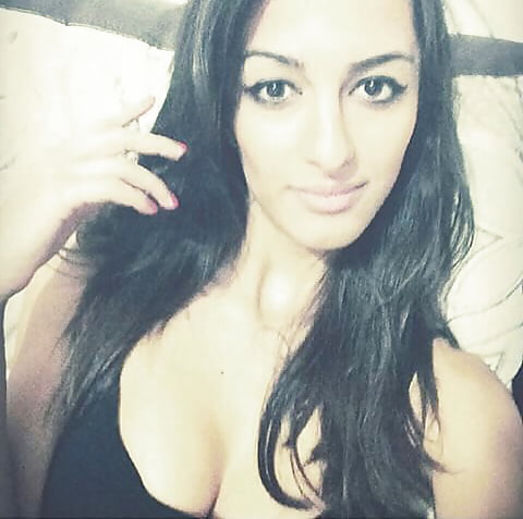 Free Sluts Bitches Womans Teens photos