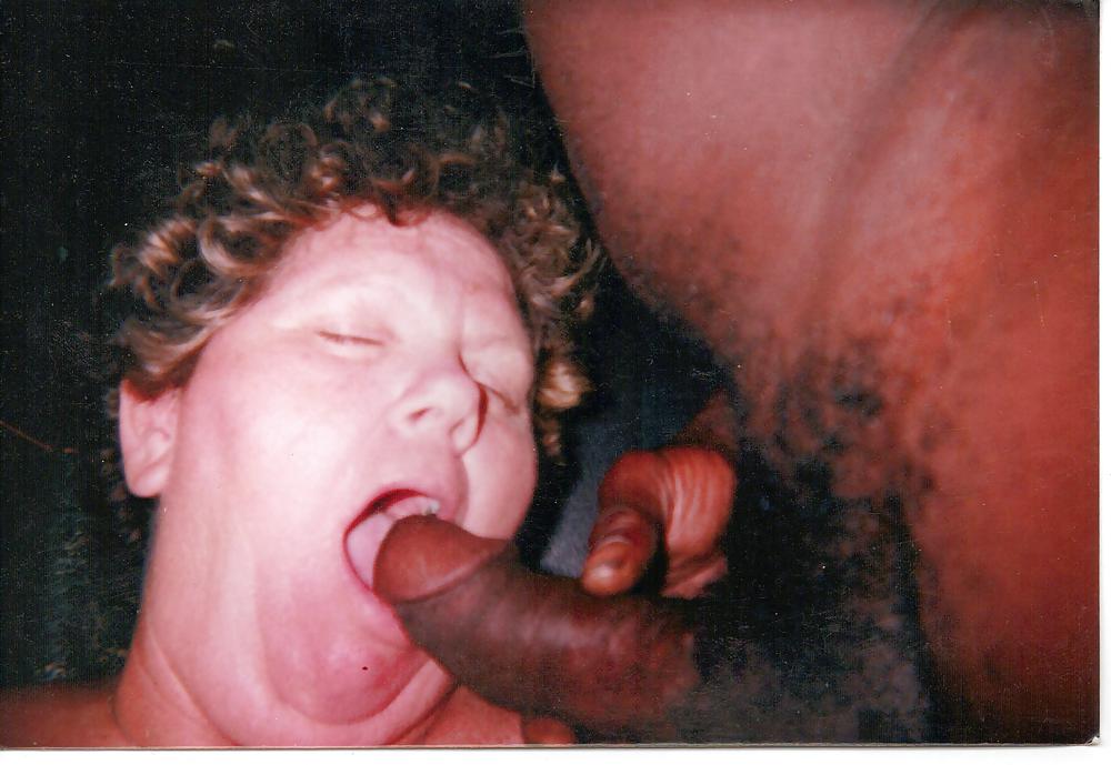 Free SEXUAL EXPERIENCES photos