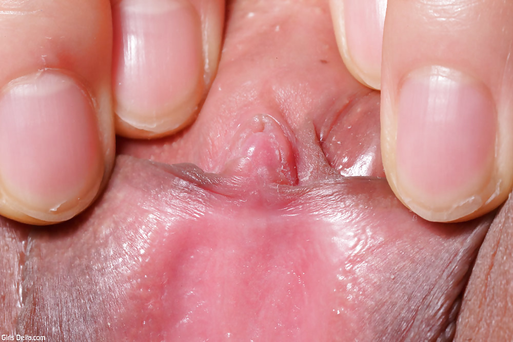 Free Made in Japan 11 photos