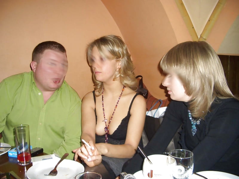 Free Voyeur.Candid.14-1 photos