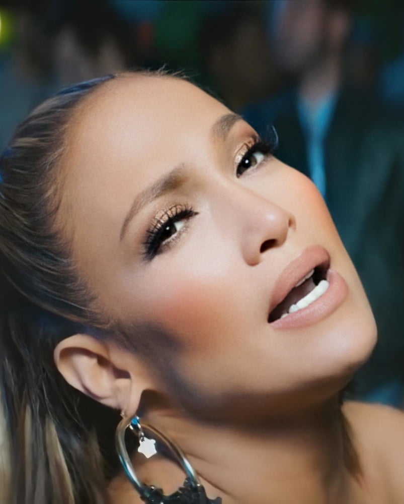 Jlo.legend - 335 Photos 