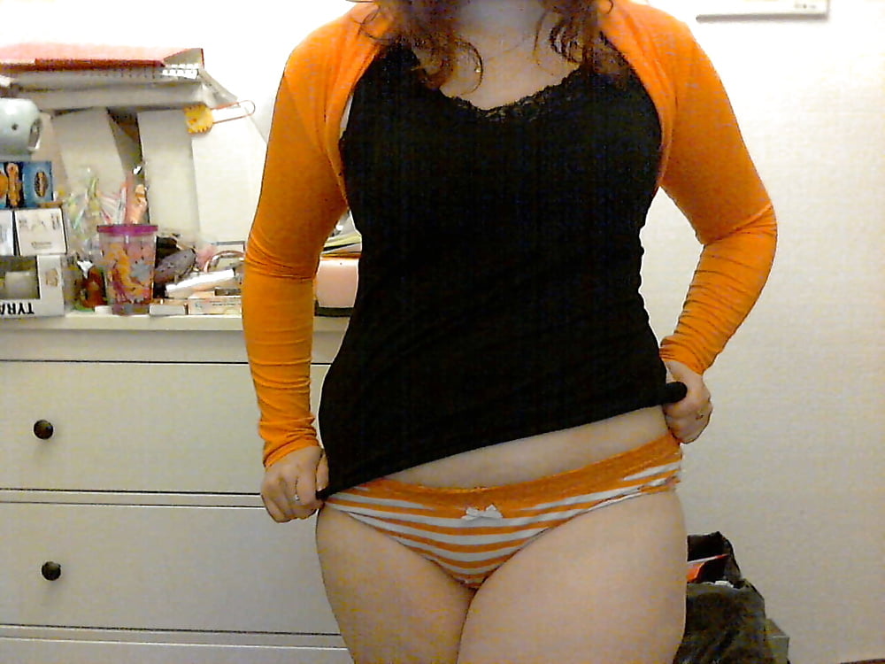 Free Chubby curvy teen photos