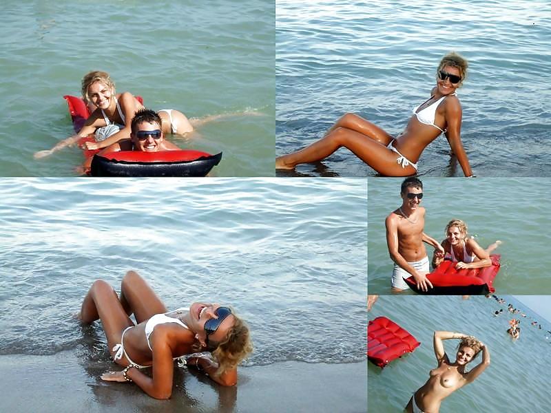 Free Memories Of Summer photos