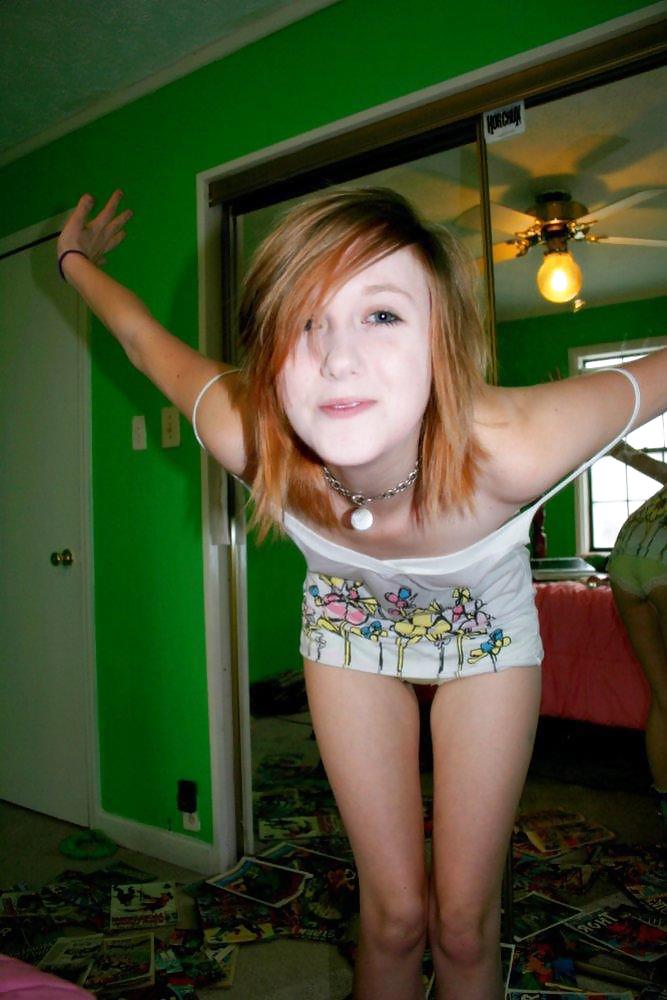 Free SHOOTING HIMSELF - MIA photos