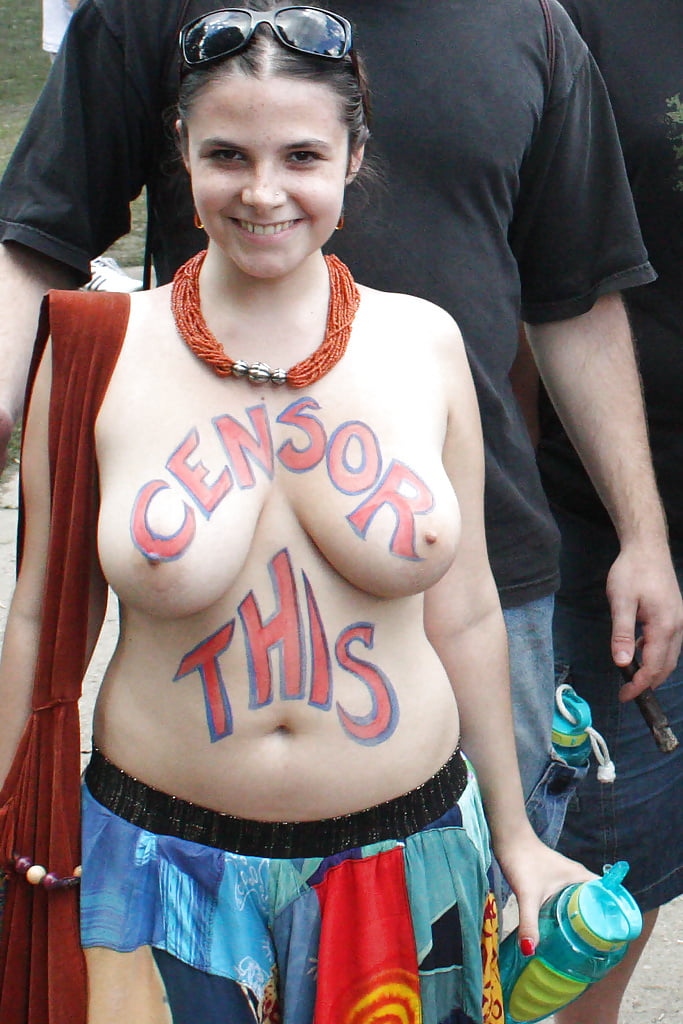 Free amateur 8 photos