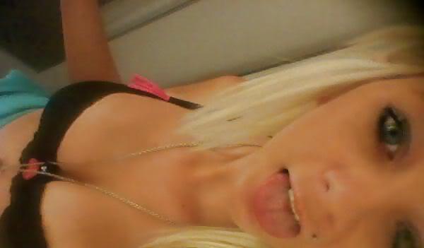 Free Aussie Social Network Sluts photos